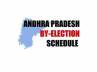 election Commission, Vayalar Ravi, by polls to be announced shortly ec, 18 assembly constituencies