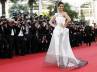 Sonam Kapoor, Aishwarya Rai Bachchan, red carpet awaits l oreal beauty sonam, Red carpet
