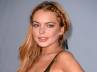 celebs suffering from drug addiction, celebs suffering from drug addiction, lindsay s lohan daily mail interview for your eyes only, Drug addiction