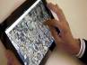 iPad, iPod, apple executive sacked for poor maps, Apple ios 8
