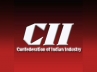 Confederation of Indian Industry, Chandrajit Banerjee, business confidence declined cii survey, Interest rates