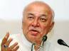 enemies, hindu terror, shinde now darling of real terrorists, Darling