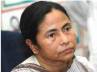 , Task Force, mamatha s task force to check vegetable prices in action, Mamatha banerjee
