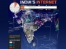 gaming, entertainment, young indians watch more internet less tv, Browsing
