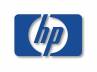 voluntary retirement, voluntary retirement, hp lays off 30 000 employees, Job less