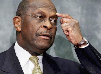 Could Herman Cain overcome the latest allegations?