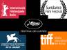 cannes, top five film festivals, the grand celebration of arts five most prestigious film festivals, Venice film festival
