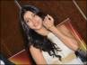 Sruthi hasan, Sruthi hasan, sruthi hassan takes a deep breath after facing hell lot of rumors, Sruthi hasan