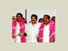 justice to Telangana PRP leaders, Chiranjeevi, prp never demanded cabinet berths avers chiru, Cabinet berths