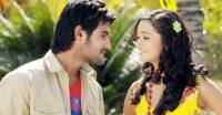 Lovely movie trailer, Lovely movie review, lovely, Shanvi