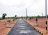 B Ramalinga Raju, Raidurg, state nods to regularize encroached land, Regularization