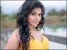 anjali tamil film industry, svsc anjali, seetha katha continues anjali now in marriage row, Tamil film
