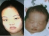 Californian woman, Ka Yang, californian woman who microwaved her daughter stands for prosecution, Microwave