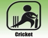 Young talent, Young talent, cricket realty show by utv soon to be live on tv, Craze