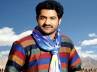 Allu Arjun, Actor NTR, success single agenda for young tiger, Dammu