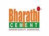 CBI, Bharati Cements, representatives from bharati cements appear before cbi, Bharati cements