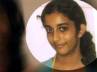 double murder, dentist couple, cbi says aarushi s parents are murderers, Aarushi