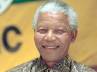 johannesberg, nelson mandela, nelson mandela wins even at 94, Apartheid