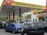 New Delhi, Ravindran., new delhi cng price raised by upto rs 1 90 kg, Cng