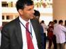 FDI, Chief Economic Advisor, pms reforms are effective raghuram rajan, Reforms