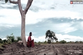 emotional videos, farmers, farmers brutally honest message, Emotional videos
