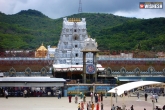 Tirumala cycles farmers, Tirumala cycles farmers, special status 200 ap farmers on bicycles to tirumala, Tirupathi