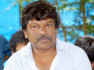 Paisa to fetch paisa to producer?