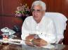 resignation, Salman Khurshid, arvind kejriwal now slams salman khurshid, Union law minister