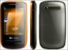 Micromax, A8 Infinity, micromax rolls out android phone, Android phone
