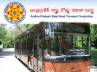 solar buses, diesel, rtc to induct solar buses, Solar panels