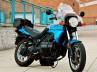 sexual urge, Priapism, man experiences 2 yr painful erection after bmw ride moves court, Painful