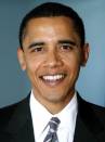 barack obama tweets, vastunna meekosam, morning wishesh barack obama tweets on his apparent victory, Obama leading