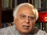 Kapil Sibal, stakeholders, new telecom policy to be ready by june 2012, Broadband
