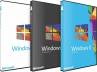 touchscreen, touchscreen, will windows 8 meet your needs, Microsoft windows 10