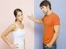 To taste reality, Gossip, 6 things women must learn from men, Needed