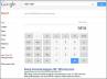 Google, , have you tried google s new scientific calculator, Chrome