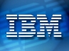 Smarter Commerce solutions, Smarter Commerce solutions, ibm launches centre of excellence in bangalore, Ibm