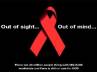 Maro Praja Prasthanam, World Aids Day, world aids day morning wishesh, Reservations
