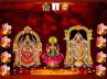 tirumala nijapada darshanam, tirumala venkateshwara swamy, tirumala tirupati daily updates, Tirumala darshan