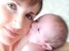 tips to pregnant women, advice to pregnant women, the bliss of motherhood, Motherhood