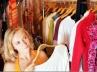 regularly cloths., beautiful dress, how to categorize your wardrobe, Wardrobe