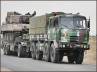 Vectra Group, Vectra Group, cbi looks into tatra truck deal, Vectra group