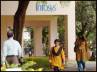 BPO, career, infosys all set to hire 35 000 employees, Bpo