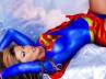 Tips for household work, Family tips, are you a human being or a super woman, Super woman