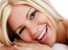 teeth care tips, mouth wash, for a hassle free smile naturally, Tooth paste