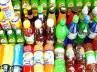 Soft drinks, Cardiac arrest, soft drinks now injurious to health doctors stress, Health problem