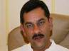Jitendra Prasad, missive, 63 pak indian nationals arrested for spying, Jitendra