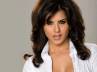 Latest Sunny leone, sunny leone, sunny leone hot pictures for jism2, Steaming