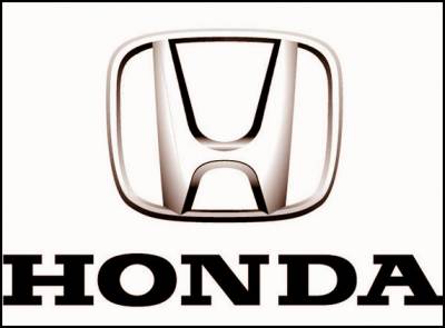 Honda crosses 1 lakh diesel cars sales