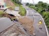 earthquake, earthquake in Japan, earthquake rocks central japan, Earthquakes